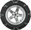 Pewag Schneeketten servo 9 RS977 RS9 77 195/85R16 245/50R17 Produktbild-Vorschau 6