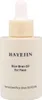 HAYEJIN Olio di crusca di riso per il viso 30ml - Olio per Anteprima dell’immagine prodotto 1