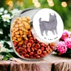Mr. & Mrs. Panda Dose Schipperke Moment L 870ml - Weiß - Produktbild-Vorschau 5