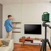 Bosch AdvancedLevel 360 BZ1 Productafbeelding-voorbeeld 8