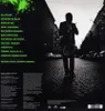 Peter Fox: City Monkey - Downbeat - (LP / S) Náhľad obrázku produktu 2