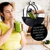 'GOURMETmaxx Mr. Magic Power 400 Pro con set di accessori M Anteprima dell’immagine prodotto 8
