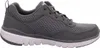 Skechers Flex Advantage 3.0 - Charcoal Synthetik Größe: 44 Produktbild-Vorschau 30