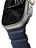 Nomad Rocky Point Band Apple Watch 42mm / 44mm / 45mm / Anteprima dell’immagine prodotto 11