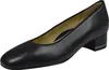 Damen Pumps Ara 12-11838-01 schwarz 40 Produktbild-Vorschau 57