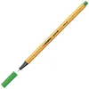 STABILO Fineliner (Verkaufseinheit: 10) STABILO® point 88®, Anteprima dell’immagine prodotto 30