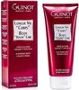 Guinot Longue Vie Corps Body Youth Care Luxurious Body Produktbild-Vorschau 4