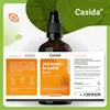 Casida Johanniskraut Rotöl pflegt, lindert und wärmt bei Produktbild-Vorschau 4