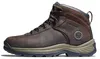Schoenen Timberland Flume Mid Wp TB1181282421 Productafbeelding-voorbeeld 7
