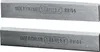 Stanley Planes & Irons with Interchangeable Blades Voir les images du produit 2