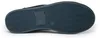 Damen Stiefelette Rom 38 Produktbild-Vorschau 3