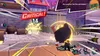 SEGA Persona 5 Tactica, Xbox One/Xbox Series X, T Produktbild-Vorschau 3