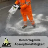 ALYT 18 Liter Ölbinder Typ III R - Chemikalienbinder Produktbild-Vorschau 4
