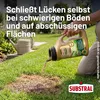 Substral Magisches Rasen-Pflaster - 1 kg Produktbild-Vorschau 4