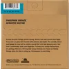 Dunlop DAP1254 Saiten für Akustikgitarre Produktbild-Vorschau 3