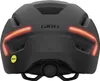 GIRO ETHOS MIPS 2024 Fahrradhelm Produktbild-Vorschau 7