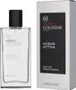 Collistar - Acqua Attiva EDT 100ml Náhled obrázku produktu 8