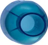 Makita 456196-9 Staubsauger Vordergehäuse Transparent Für Produktbild-Vorschau 3