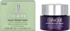 Clinique Clq Smart Clinical Tp Cr 50Ml Anteprima dell’immagine prodotto 10