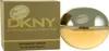 DKNY Golden Delicious Edp Spray 100,00 ml Produktbild-Vorschau 1