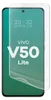 Bizon Glass Hydrogel Front Vivo V50 Lite 4G / Vivo V50 Lite Produktbild-Vorschau 5