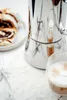 Adler Kaffeebereiter Espresso Induktion 620ml Edelstahl, Produktbild-Vorschau 10