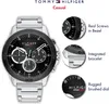 Hodinky Tommy Hilfiger 1791890 Náhled obrázku produktu 12