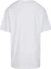 Urban Classics Kurzarmhemd für Männer Dising weiß 3XL Produktbild-Vorschau 15