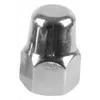SHIMANO Hutmutter SG-4R31/4C30/7R40/41/42/7C21 Hutmutter - Produktbild-Vorschau 8