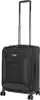 Targus Corporate Traveller 4-Wheeled Roller - Spinner - Produktbild-Vorschau 11