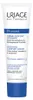Uriage - Pruriced Soothing Comfort Cream (damaged skin) Anteprima dell’immagine prodotto 9