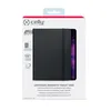 Celly Tablet-Tasche Celly UNIMAGTAB11BK Schwarz Produktbild-Vorschau 9