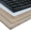 Profi Schwerlastregal Rhino | HxBxT 200x200x60cm | 4 Produktbild-Vorschau 8