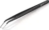 Knipex 92 34 37, Čierna, 21 g, 155 mm Náhľad obrázku produktu 9