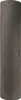 Airex Gymnastikmatte "Corona", Schiefer Produktbild-Vorschau 7