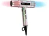 Wahl Vanquish, courant continu, 101000 RPM, 93 m³/h, or Voir les images du produit 8