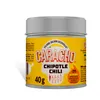 CARACHO 40g Chili Chipotle Chiliflocken geschrotet - Produktbild-Vorschau 1