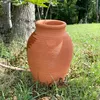 Ollas BEE : Abreuvoir pour abeilles - 6L Voir les images du produit 6