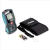 MAKITA Entfernungsmesser LD080P 80 m | LD080P (LD080P) Produktbild-Vorschau 2