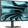 DELL Pro P 24 16:10 USB-C Hub Monitor P2426E 61,21cm Produktbild-Vorschau 5