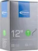 Schwalbe, Pneus, Chambre à air, No. 01, (Av 45 Grad 40Mm), Voir les images du produit 1