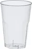 PAPSTAR 82555 30St. Einweg-Trinkbecher 0,3l Anteprima dell’immagine prodotto 3