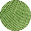 LANA GROSSA ELASTICO - Farbe: 167 Erbsengrün Produktbild-Vorschau 2