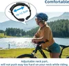 Retevis ETK007 Headset mit Mikrofon und verstellbarem Produktbild-Vorschau 3