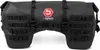 Hecktasche Set SX70 + XF60 für BMW R 1200 GS / Adventure Produktbild-Vorschau 6