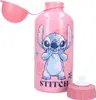 Disney Lilo und Stitch Mädchen Rucksack Schultasche Produktbild-Vorschau 7