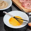 Rösle piatto frusta in silicone 27 cm Anteprima dell’immagine prodotto 4