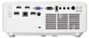 Optoma UHZ67-W DLP 4kUHD 4300L - Digital-Projektor - Produktbild-Vorschau 4