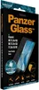 Panzerglass E2E Regular gehärtetes Glas für Xiaomi Mi 11 Produktbild-Vorschau 10