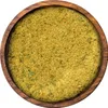 Kürbis Allrounder, gemahlen, Kürbisgewürz für Kürbissuppe & Produktbild-Vorschau 2